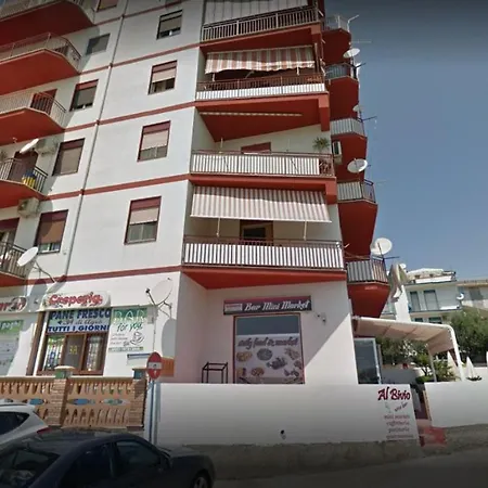 Bbsulmarecom Apartment