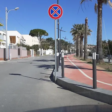 Apartment Bbsulmarecom