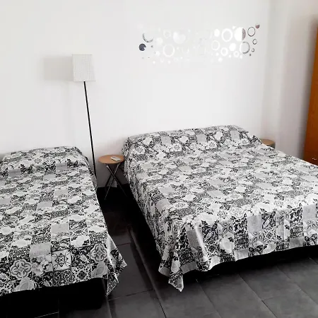 Bbsulmarecom Apartment *