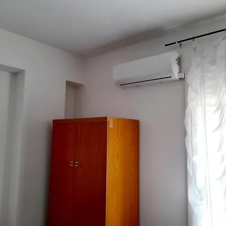 Bbsulmarecom Porto Empedocle