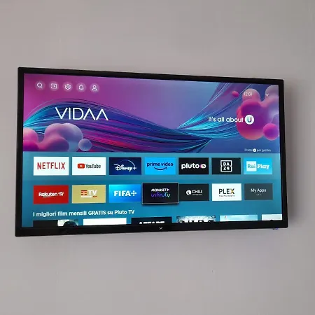 Bbsulmarecom * Porto Empedocle