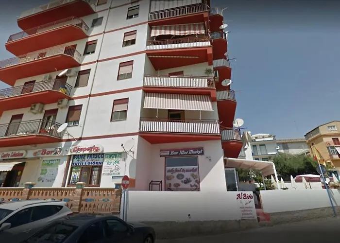 Bbsulmarecom Lejlighed