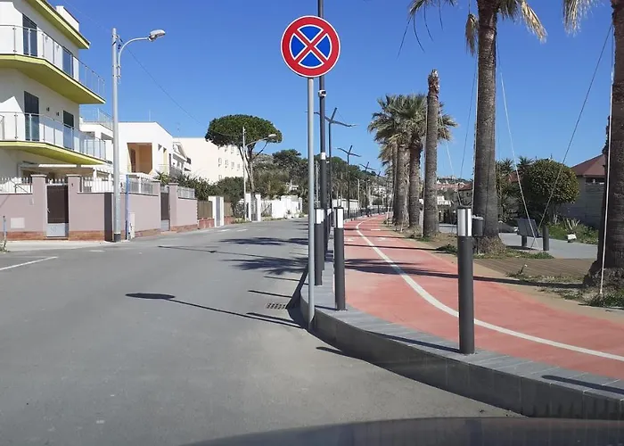 Lejlighed Bbsulmarecom