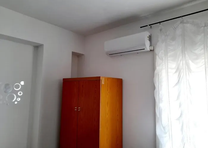 Bbsulmarecom Porto Empedocle