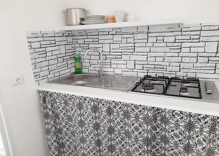 Lejlighed Bbsulmarecom *