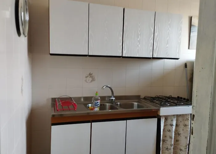 Bbsulmarecom Lejlighed