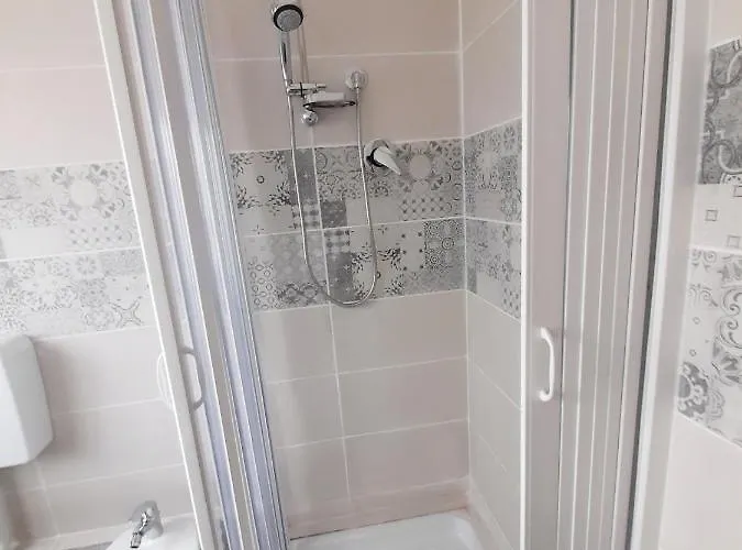 Bbsulmarecom Lejlighed Porto Empedocle