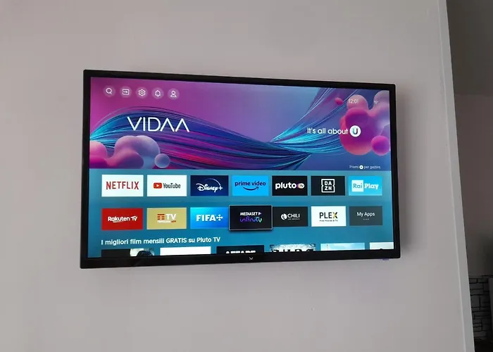 Bbsulmarecom * Porto Empedocle