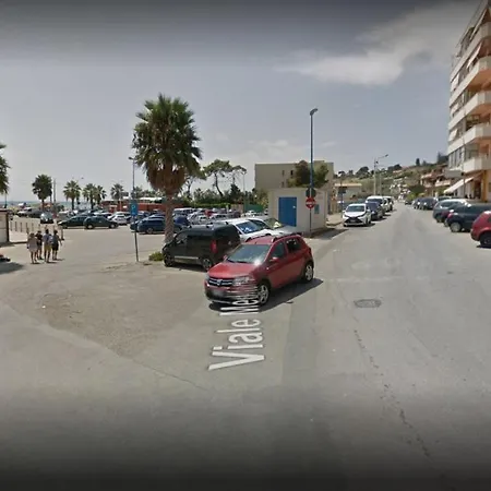 Bbsulmarecom Porto Empedocle