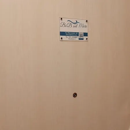 Lägenhet Bbsulmarecom *