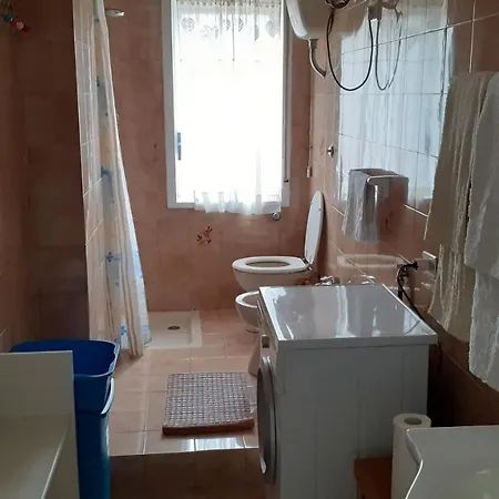 Bbsulmarecom Porto Empedocle