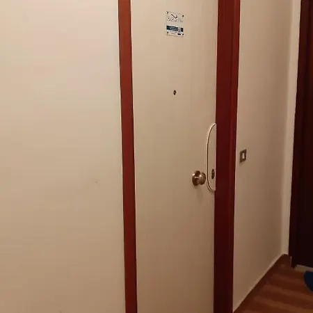 Lägenhet Bbsulmarecom *