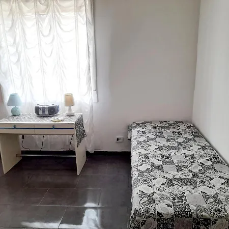 Bbsulmarecom Apartment