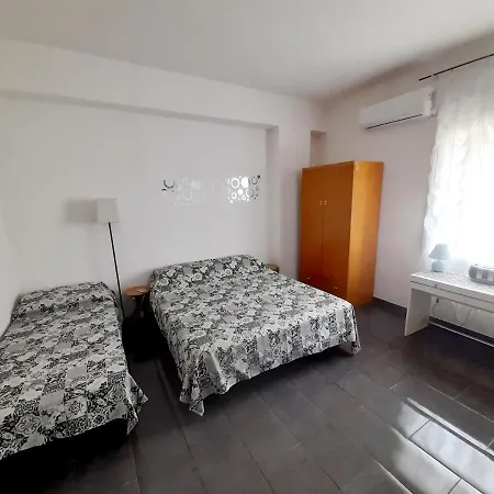 Bbsulmarecom Apartment *