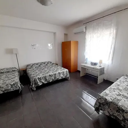 Bbsulmarecom Apartment