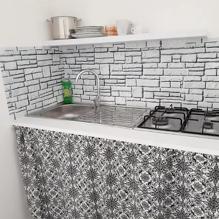 Apartment Bbsulmarecom *