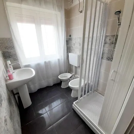 Bbsulmarecom Apartment