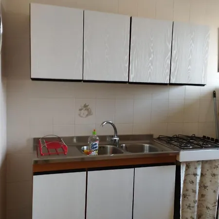 Bbsulmarecom Lägenhet