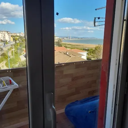 Bbsulmarecom Apartment *