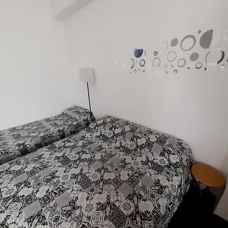 Bbsulmarecom Lägenhet *