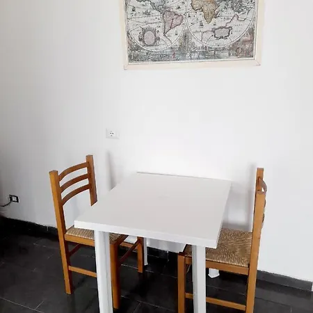 Lägenhet Bbsulmarecom