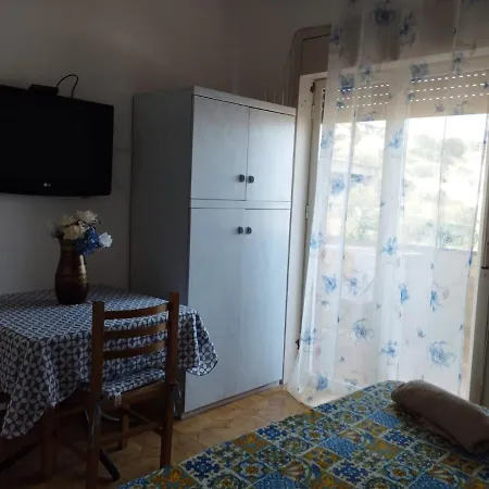 Apartment Bbsulmarecom